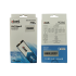 Pixel PN 71 PCIe Gen 3x4 256GB
